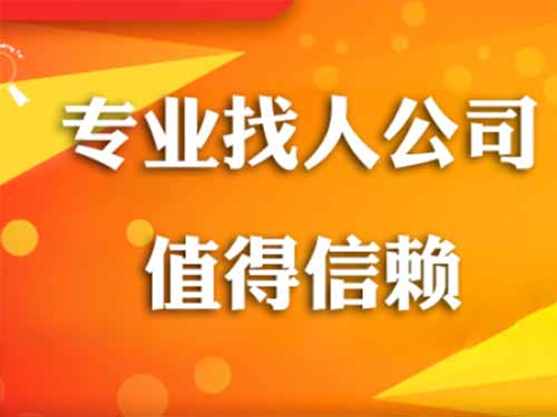 泾县侦探需要多少时间来解决一起离婚调查